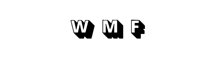Documenta  Free Fonts Download