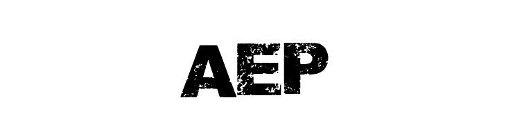Terremoto  Free Fonts Download
