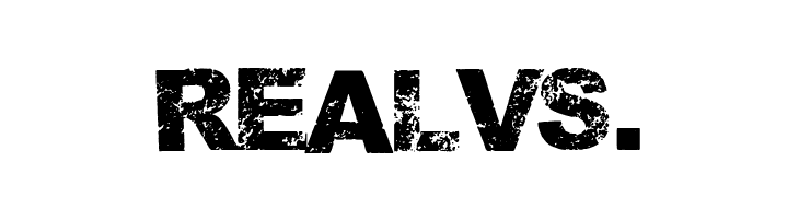 Terremoto  Free Fonts Download