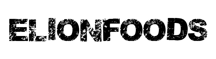 Terremoto  Free Fonts Download