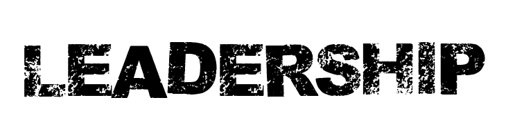 Terremoto  Free Fonts Download