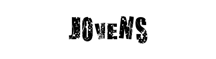 Chaos in Wisconsin  Free Fonts Download