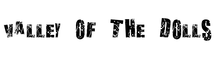 Chaos in Wisconsin  Free Fonts Download