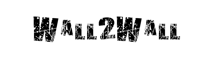 Chaos in Wisconsin  Free Fonts Download