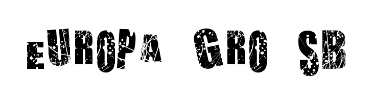 Chaos in Wisconsin  Free Fonts Download