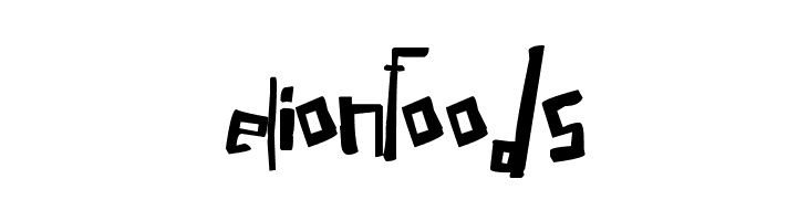 LoOse Gangsterµ*  Free Fonts Download