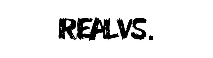 Pain Shop  Free Fonts Download