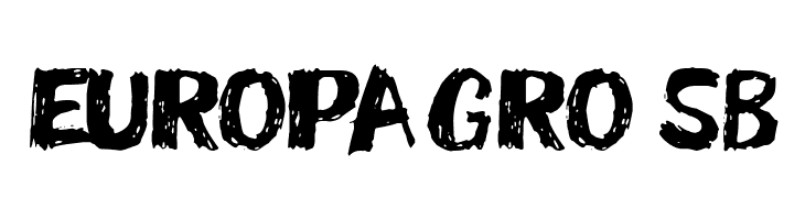 Pain Shop  Free Fonts Download