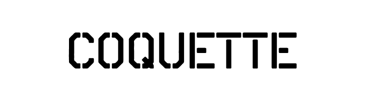 18 ARMY  Free Fonts Download