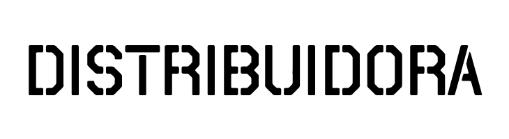 18 ARMY  Free Fonts Download