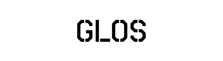 18 ARMY  Free Fonts Download