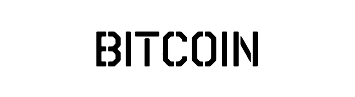 18 ARMY  Free Fonts Download