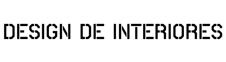 18 ARMY  Free Fonts Download