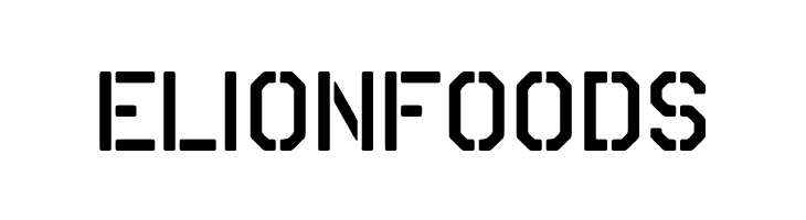 18 ARMY  Free Fonts Download