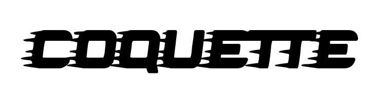 Speed Grams  Free Fonts Download