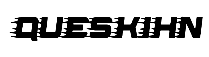 Speed Grams  Free Fonts Download