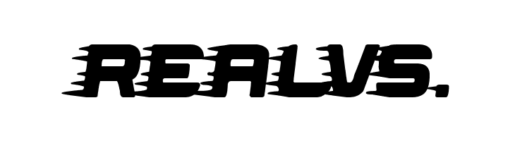 Speed Grams  Free Fonts Download