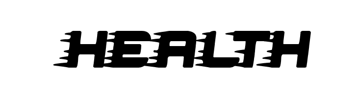 Speed Grams  Free Fonts Download