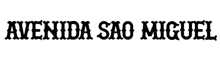 Capitan Morgan  Free Fonts Download