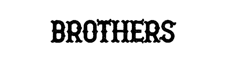 Capitan Morgan  Free Fonts Download