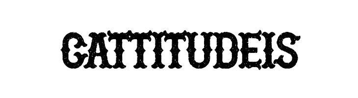 Capitan Morgan  Free Fonts Download