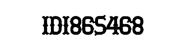 Capitan Morgan  Free Fonts Download