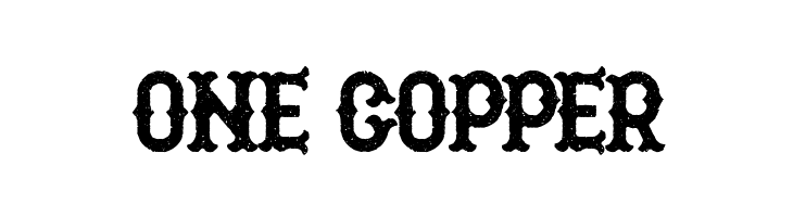 Capitan Morgan  Free Fonts Download