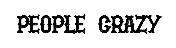 Capitan Morgan  Free Fonts Download