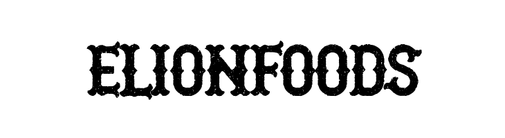 Capitan Morgan  Free Fonts Download
