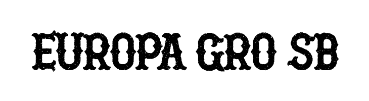 Capitan Morgan  Free Fonts Download