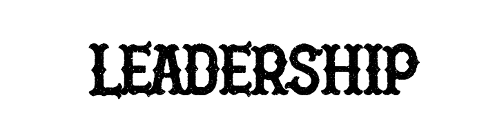 Capitan Morgan  Free Fonts Download