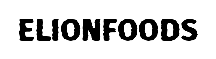 Roca de Escama  Free Fonts Download