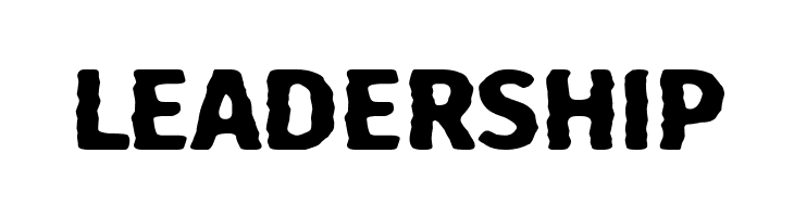 Roca de Escama  Free Fonts Download