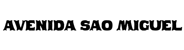 Bad Gringo  Free Fonts Download