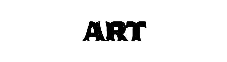 Bad Gringo  Free Fonts Download