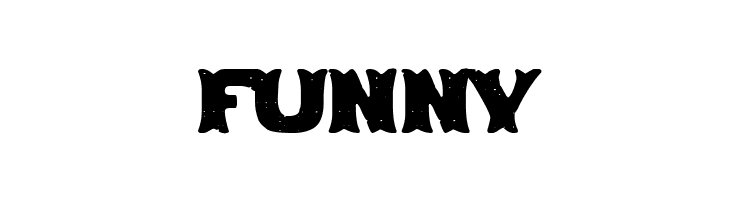 Bad Gringo  Free Fonts Download