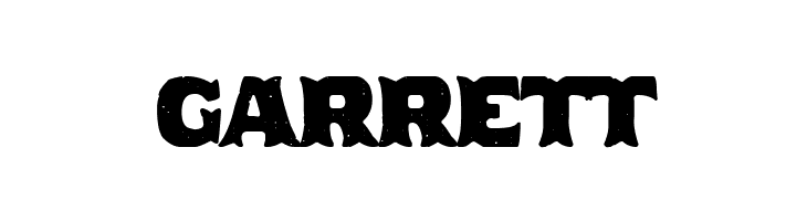 Bad Gringo  Free Fonts Download