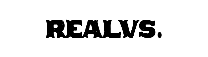 Bad Gringo  Free Fonts Download