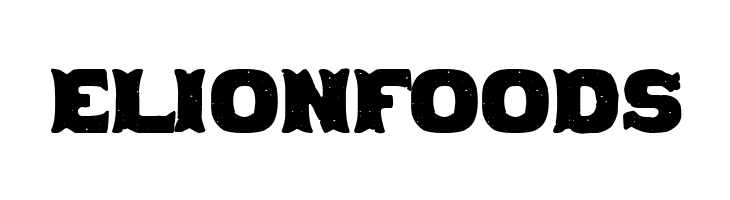 Bad Gringo  Free Fonts Download