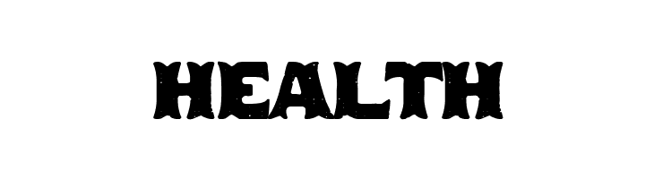 Bad Gringo  Free Fonts Download
