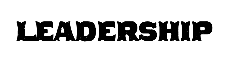 Bad Gringo  Free Fonts Download