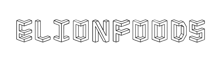 Isometria Club  Free Fonts Download