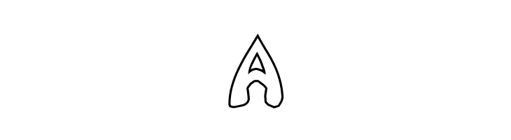 Bharatic-Font[W]  Free Fonts Download