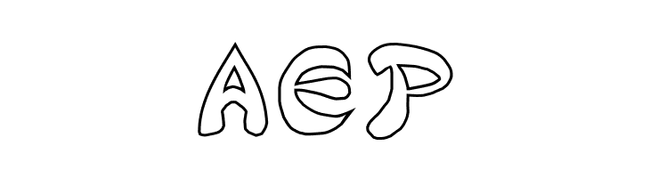 Bharatic-Font[W]  Free Fonts Download