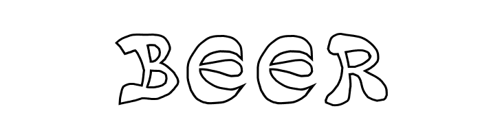 Bharatic-Font[W]  Free Fonts Download