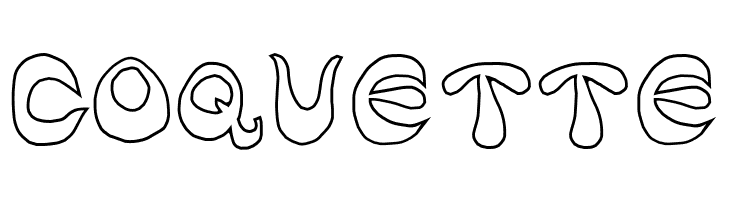 Bharatic-Font[W]  Free Fonts Download