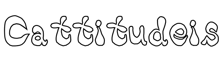 Bharatic-Font[W]  Free Fonts Download