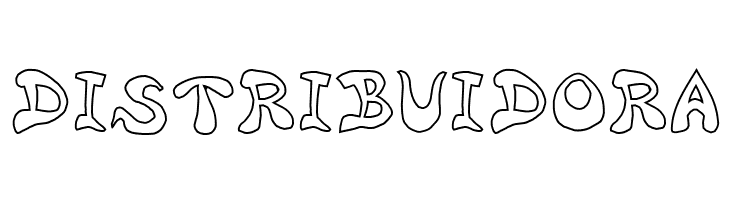 Bharatic-Font[W]  Free Fonts Download