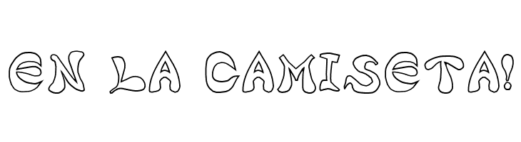 Bharatic-Font[W]  Free Fonts Download