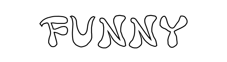 Bharatic-Font[W]  Free Fonts Download